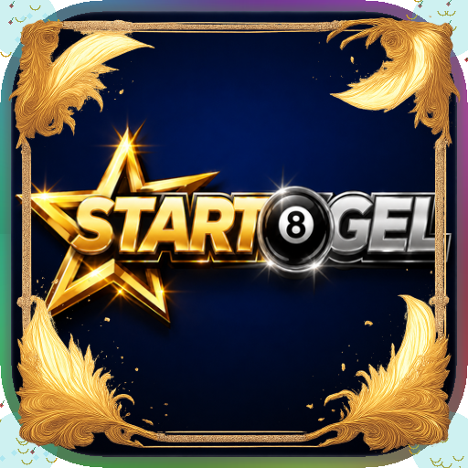 startogel — galeri pratinjau Resmi APK